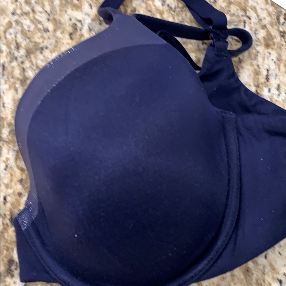 Bra- Body by Victoria